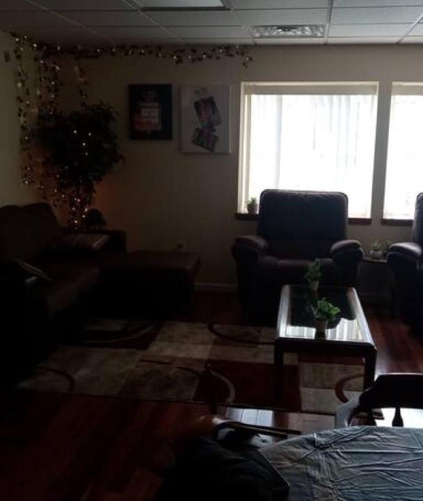 Photo of Livingroom in Niskayuna