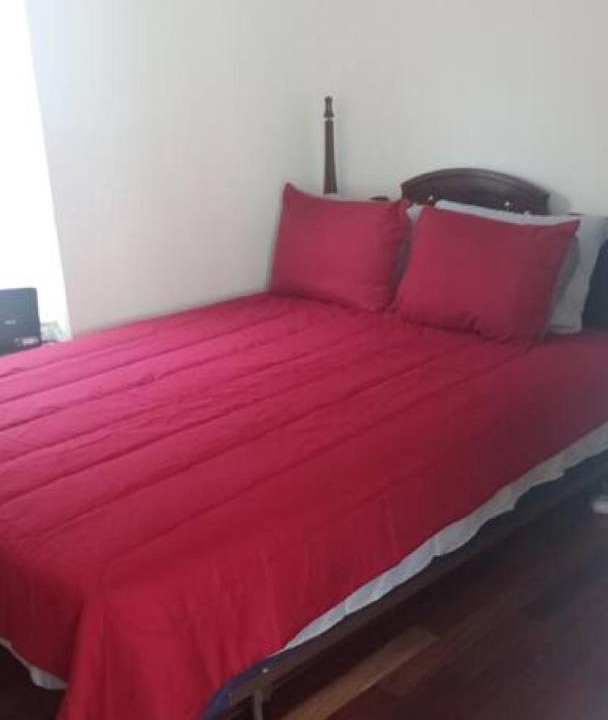 Photo of Bedroom in Niskayuna