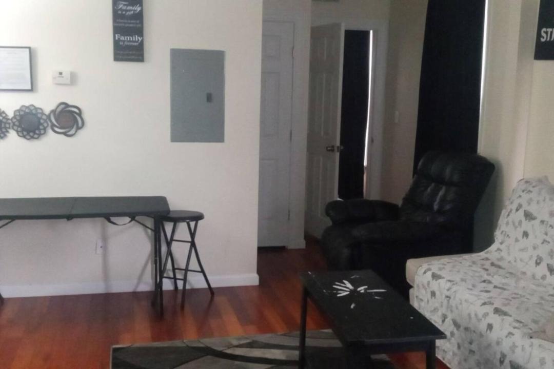 Photo of Others in Niskayuna