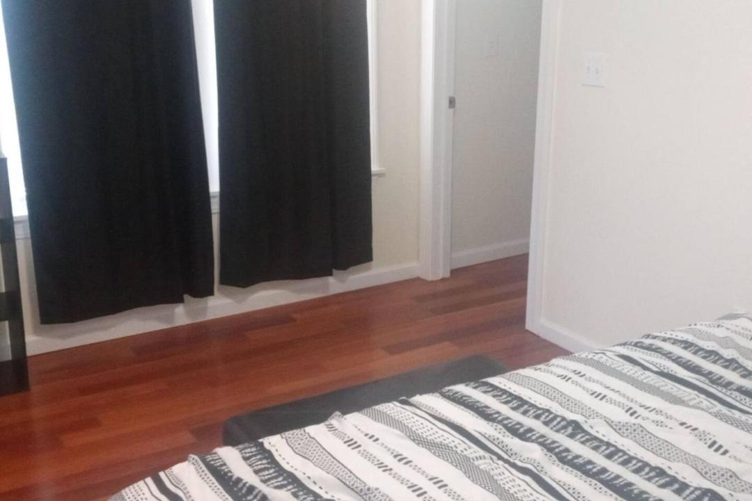 Photo of Bedroom in Niskayuna