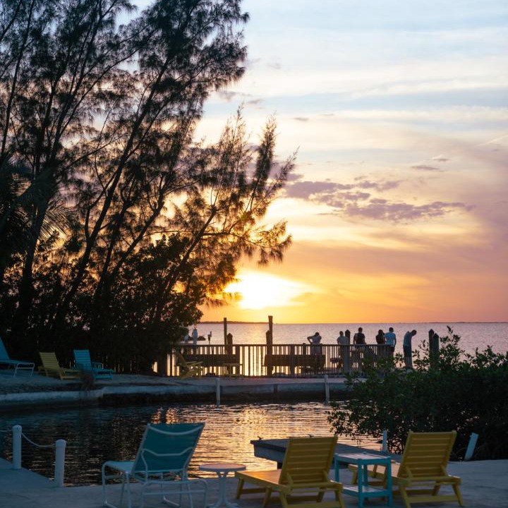 Photo of Others in Rock Harbor