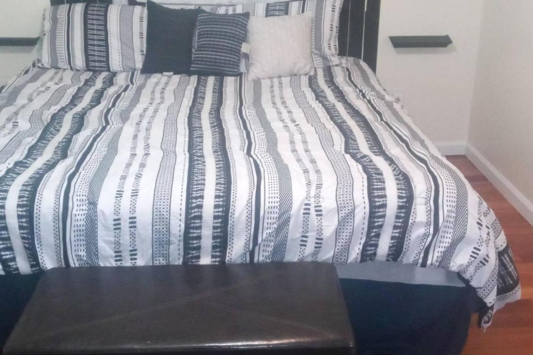 Photo of Bedroom in Niskayuna