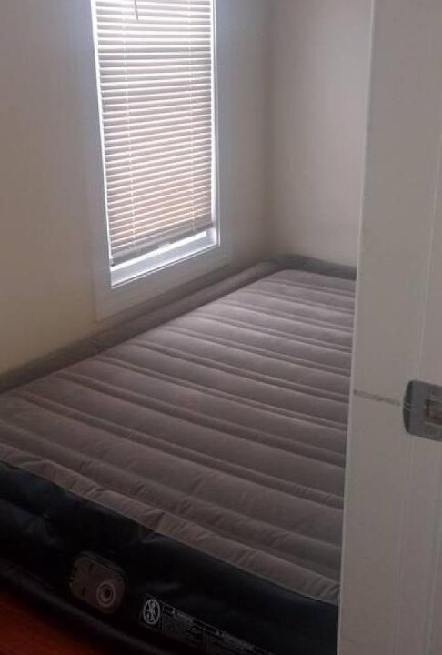 Photo of Bedroom in Niskayuna