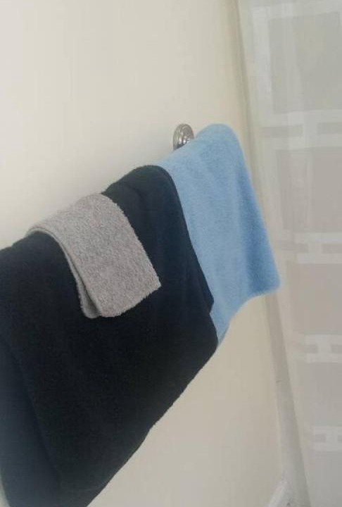 Photo of Bathroom in Niskayuna