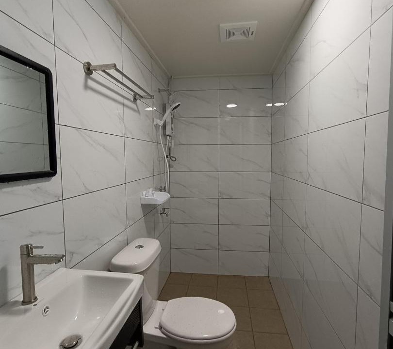 Photo of Others in Tioman Island