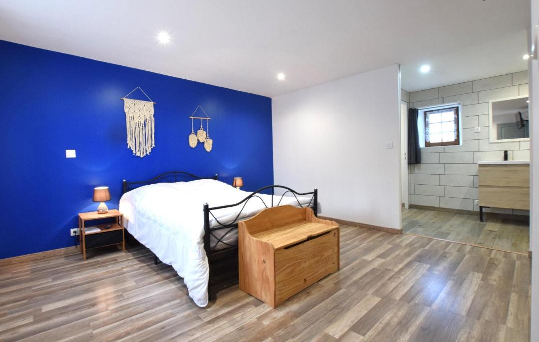 Photo of Others in Quettehou