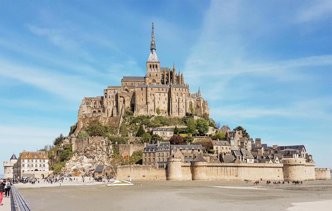 Photo of Others in Quettehou