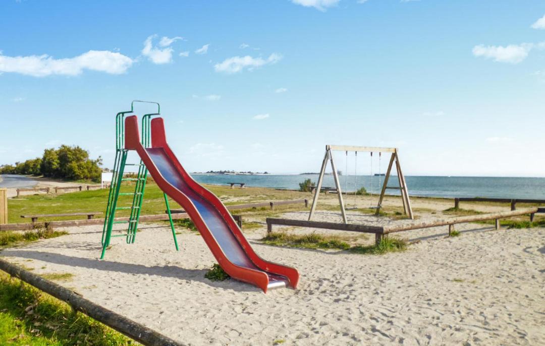 Photo of Others in Quettehou