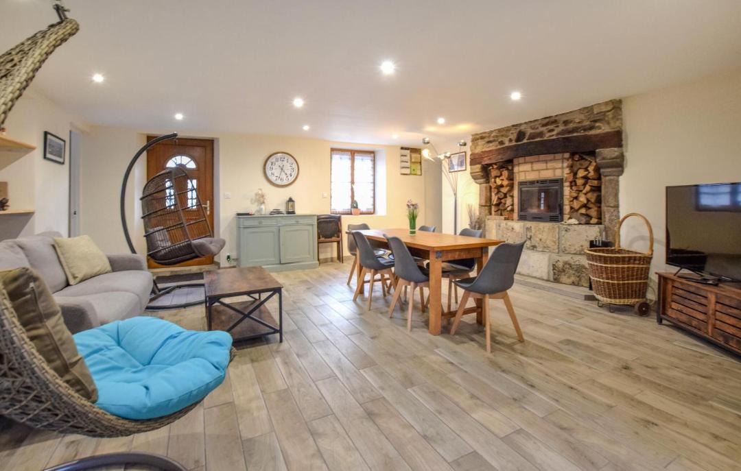 Photo of Others in Quettehou