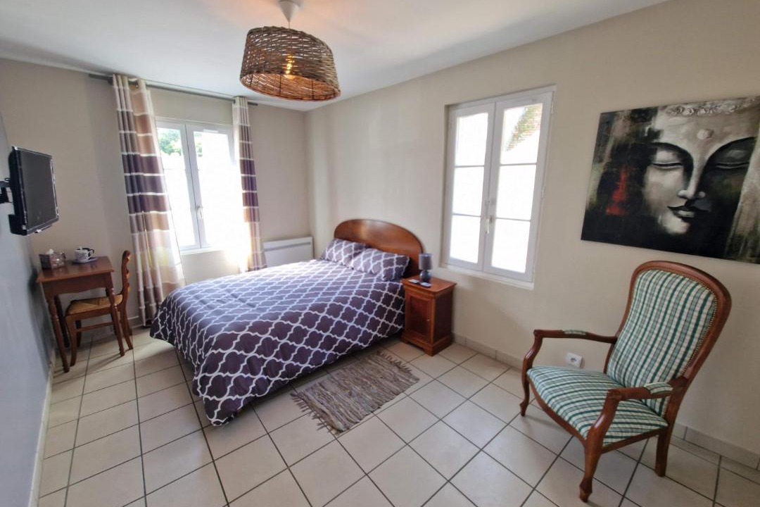 Photo of Others in Beaumont-Village