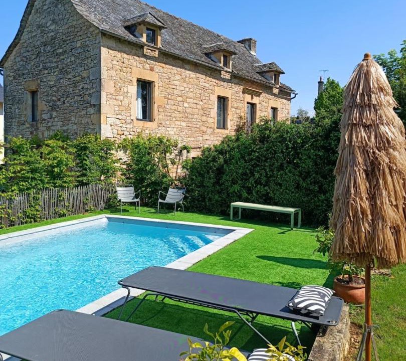 Photo of Others in Bozouls