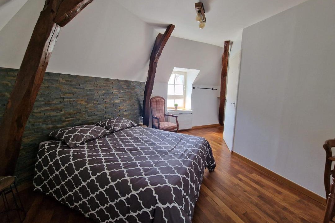 Photo of Others in Beaumont-Village