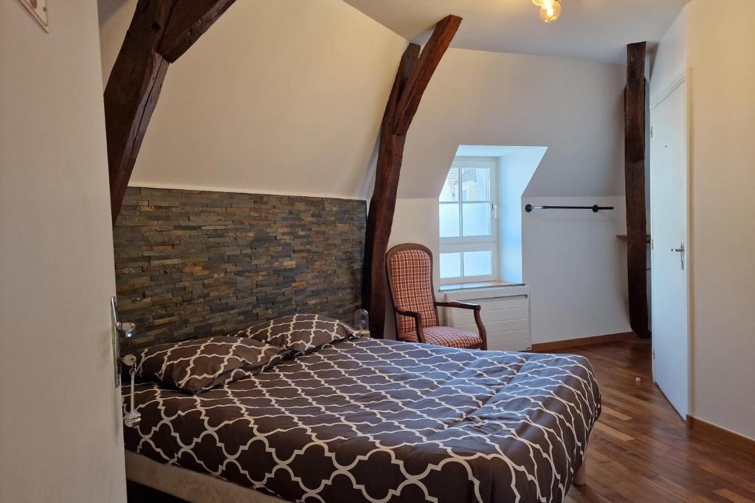 Photo of Others in Beaumont-Village