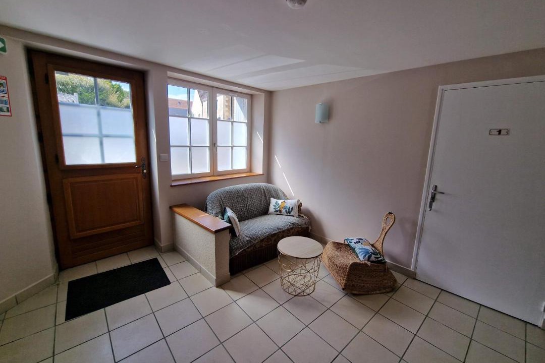 Photo of Others in Beaumont-Village