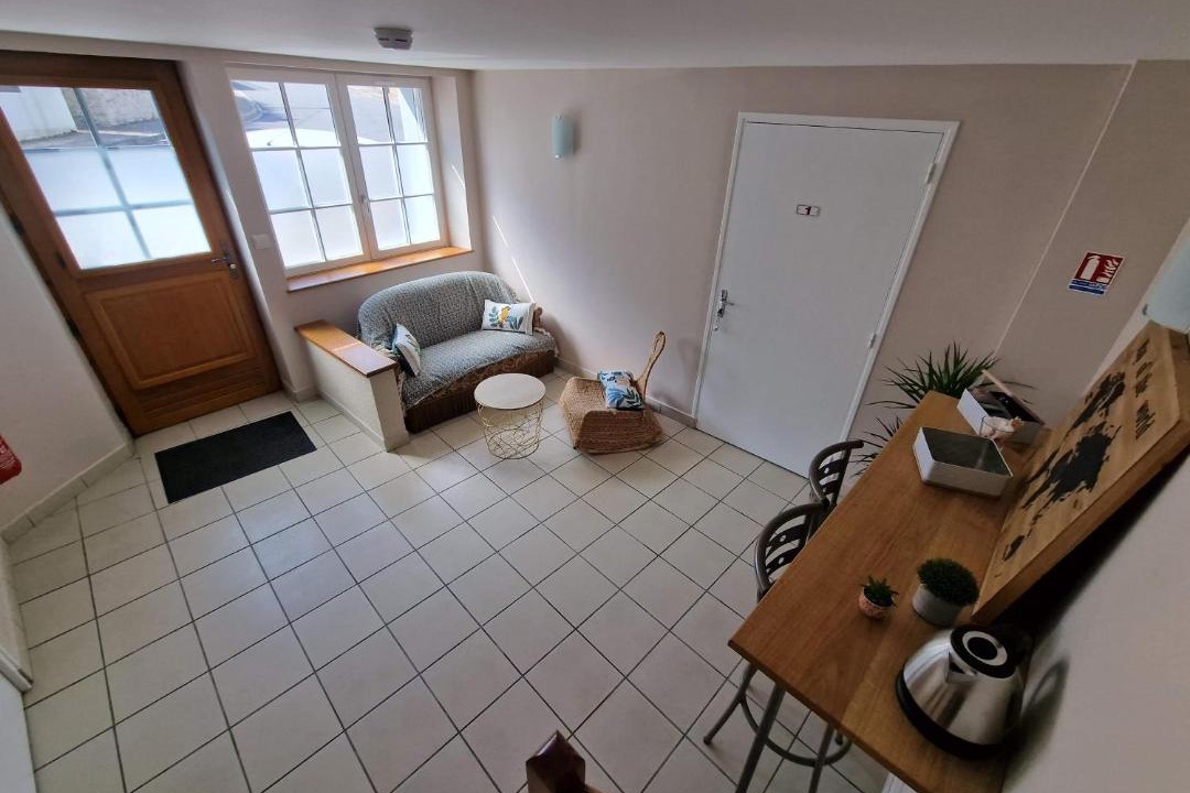 Photo of Others in Beaumont-Village