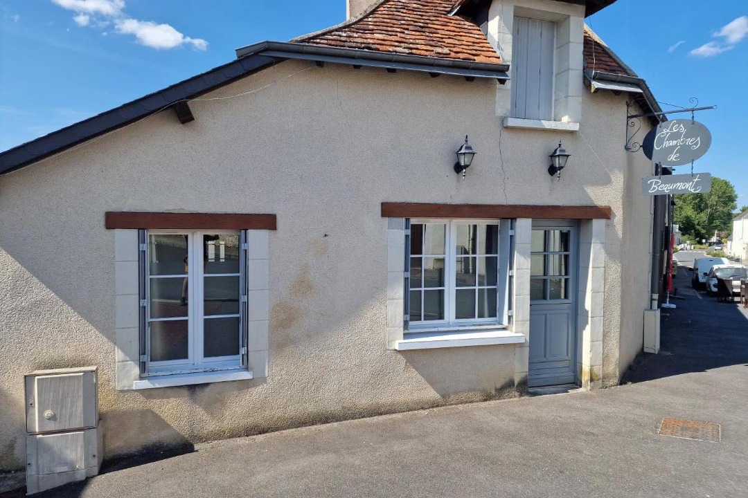 Photo of Others in Beaumont-Village