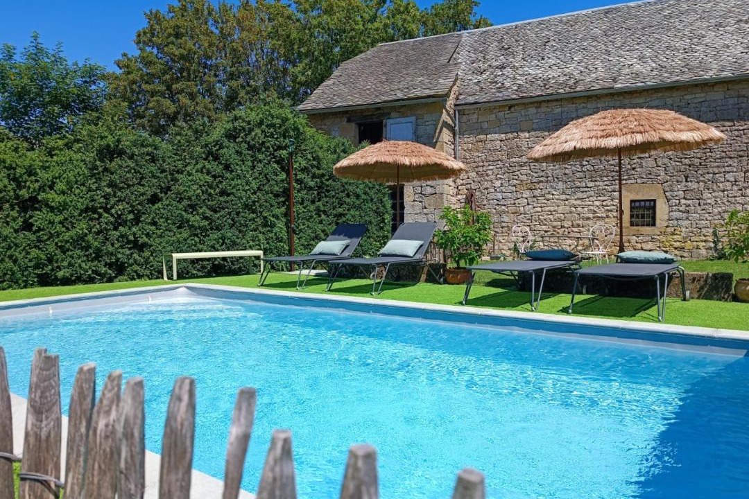 Photo of Others in Bozouls