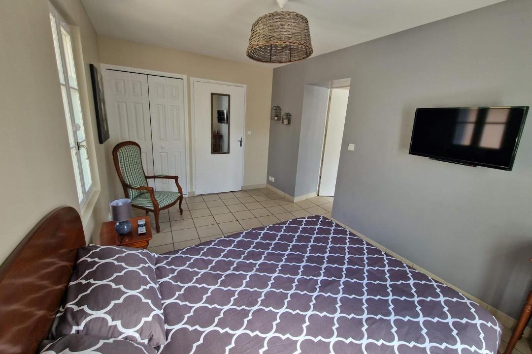 Photo of Others in Beaumont-Village