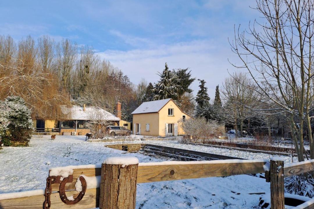 Photo of Others in Perche-en-Noce