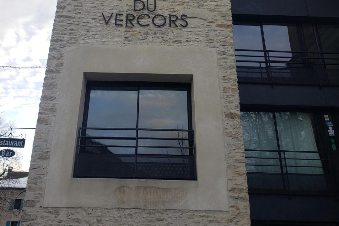 Photo of Others in Saint-Martin-en-Vercors