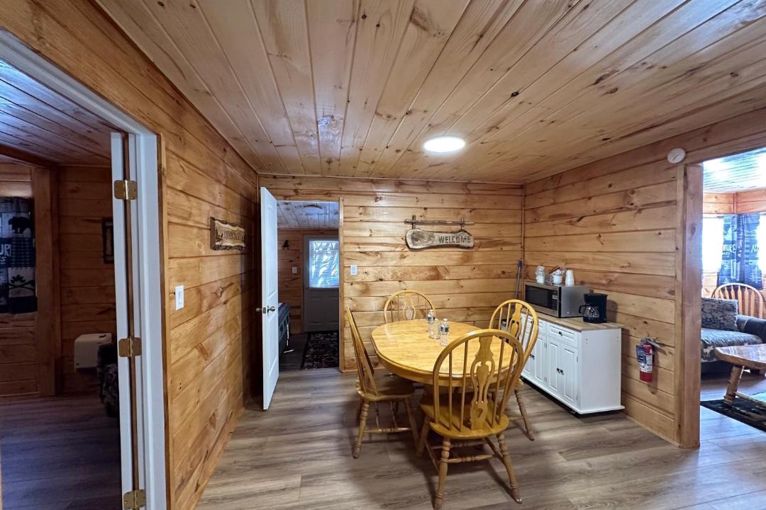 Photo of Others in Schroon Lake