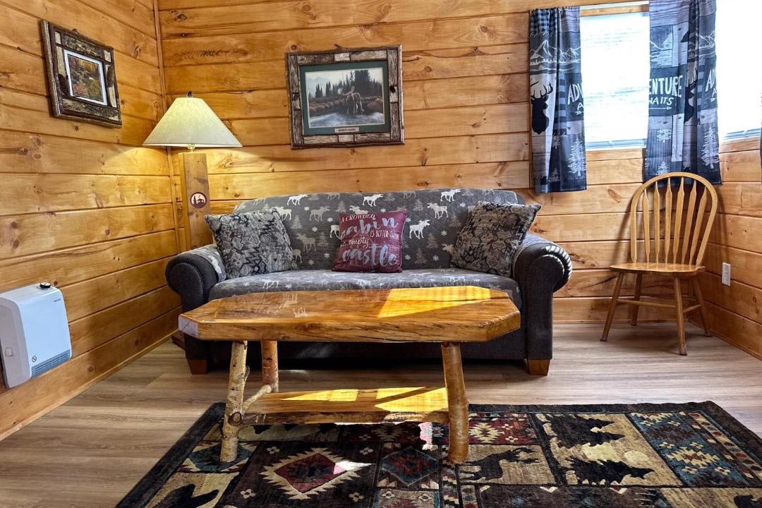 Photo of Others in Schroon Lake