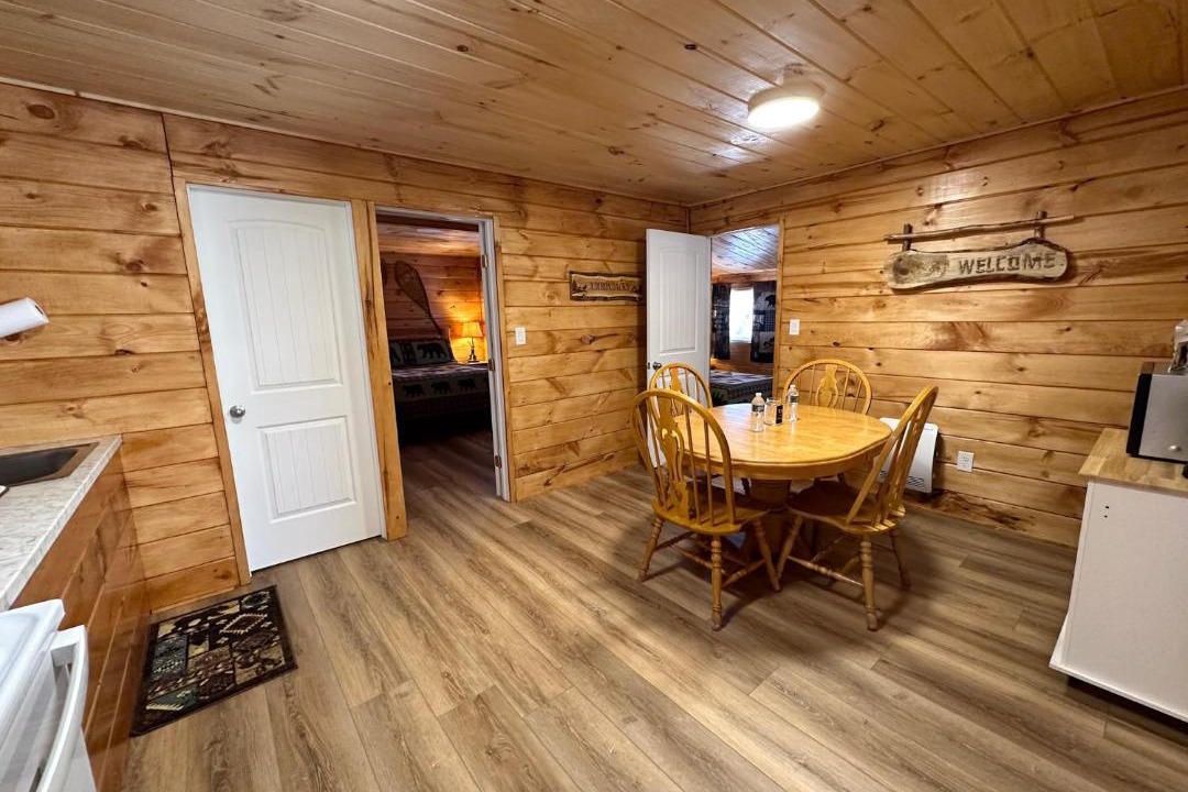 Photo of Others in Schroon Lake