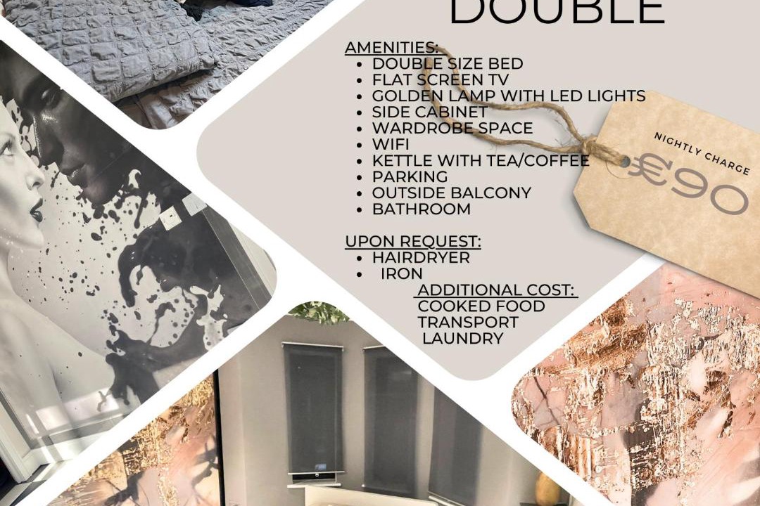 Photo of Others in Caterham