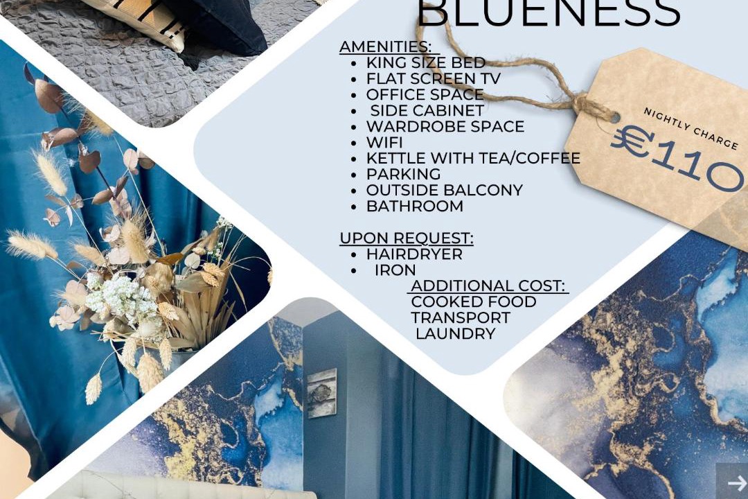 Photo of Others in Caterham