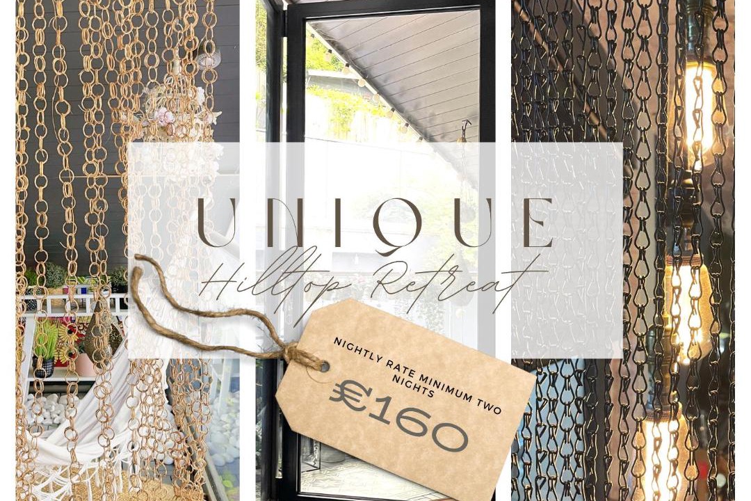 Photo of Others in Caterham