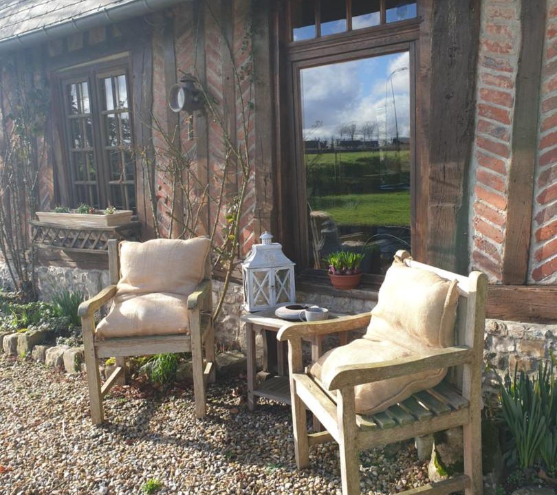 Photo of Others in Gerponville