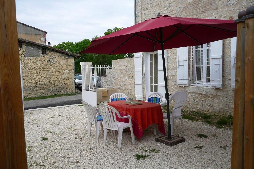 Photo of Others in Tournecoupe