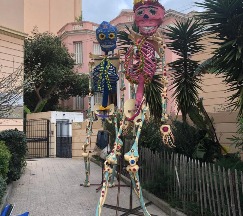 Photo of Others in Old Town