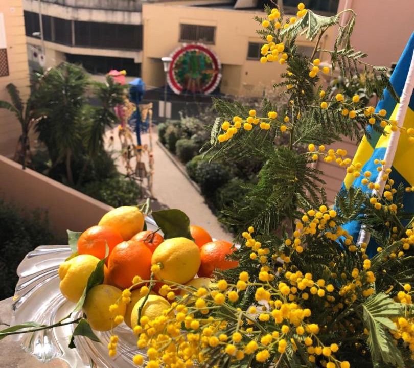 Photo of Others in Old Town