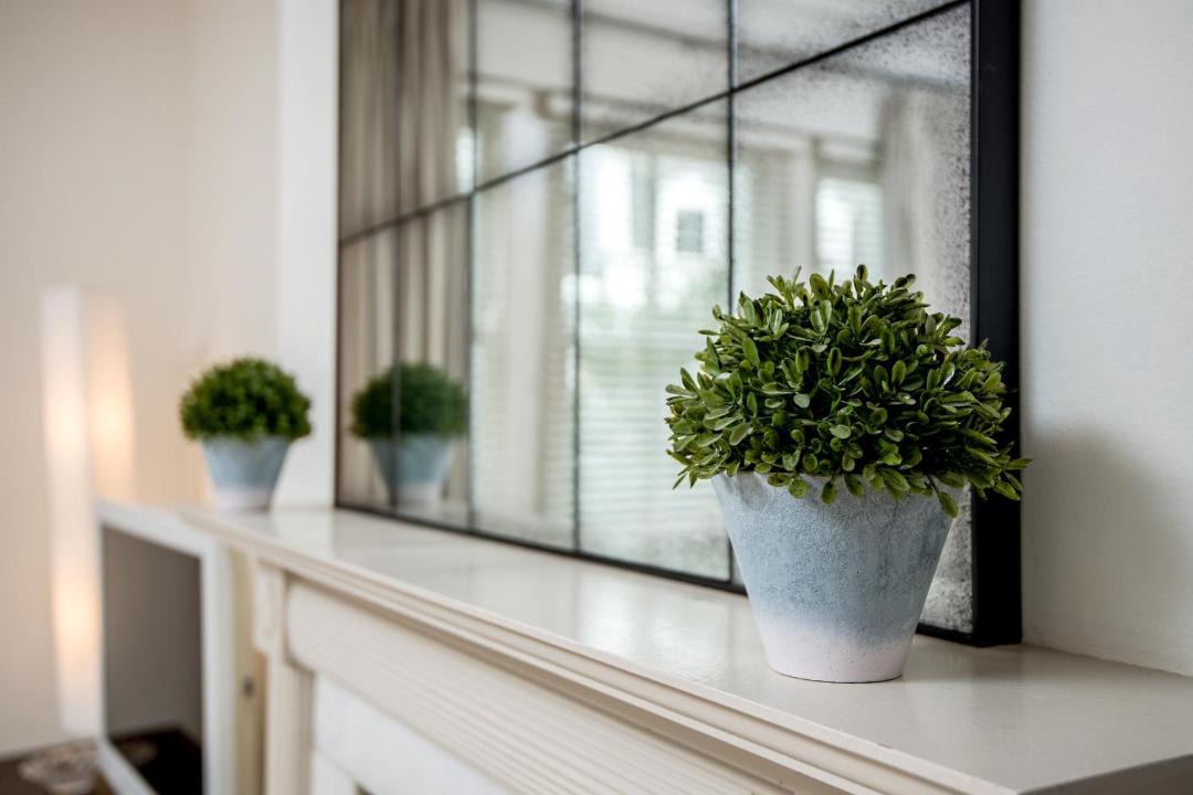 Photo of Others in Campden