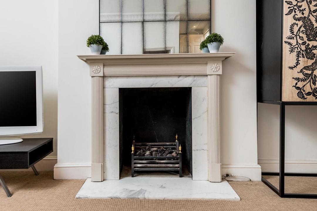 Photo of Others in Campden