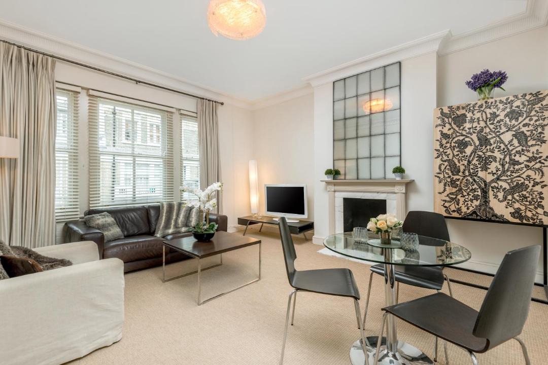 Photo of Others in Campden