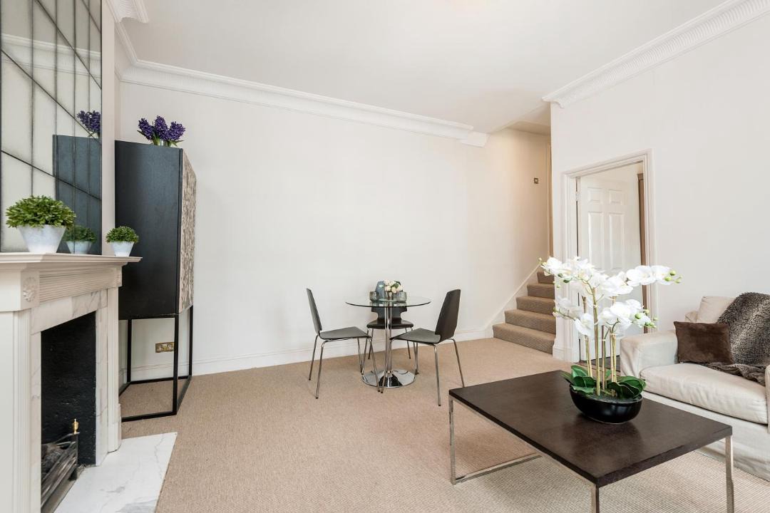 Photo of Others in Campden