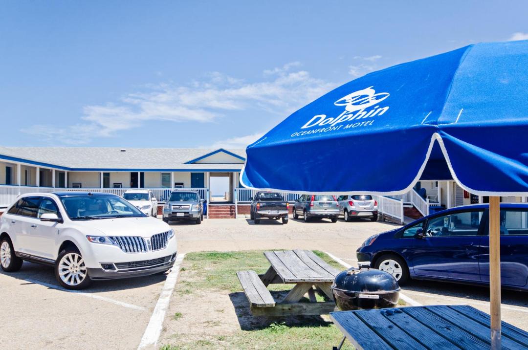 Photo of Others in South Nags Head