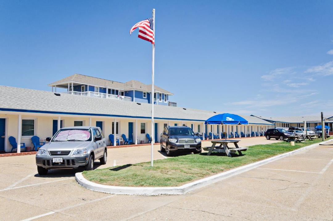 Photo of Others in South Nags Head