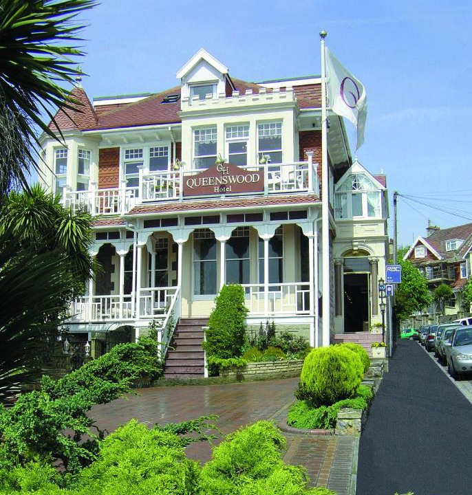 Photo of Others in Weston-super-Mare