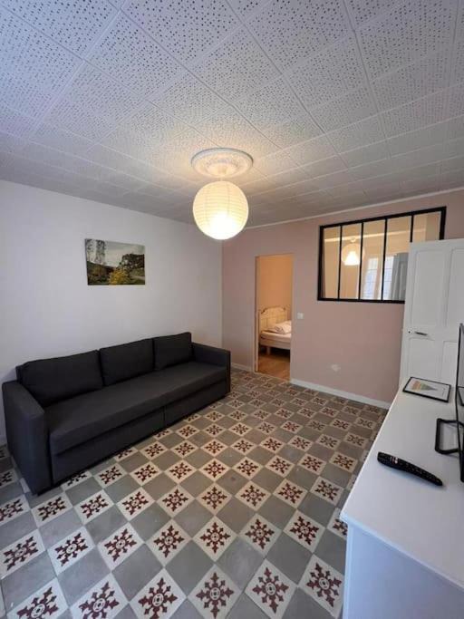 Photo of Others in Beaucaire