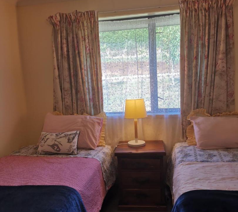 Photo of Others in Maungatapere