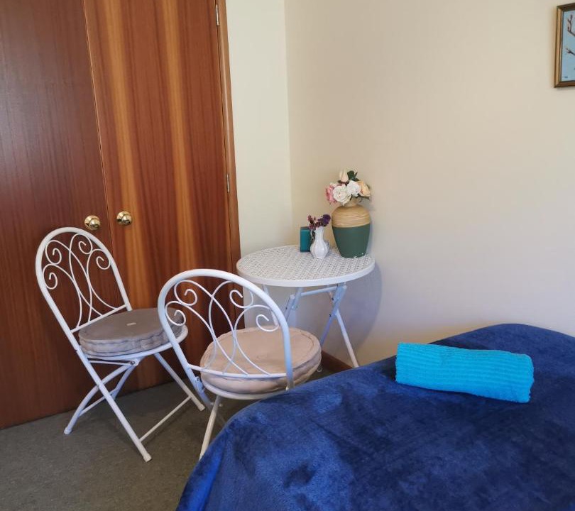 Photo of Bedroom in Maungatapere