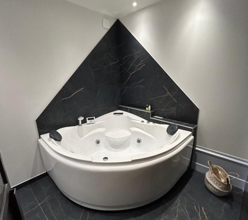 Photo of Others in La Fouillouse