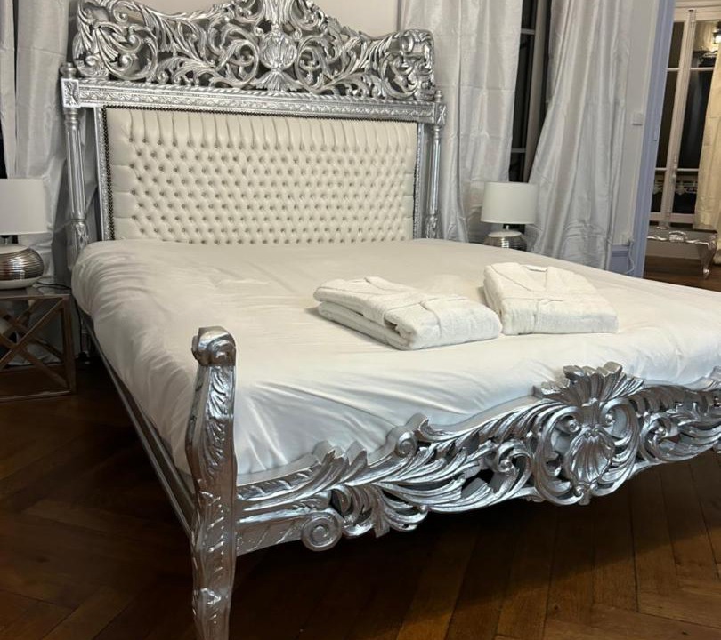 Photo of Others in La Fouillouse