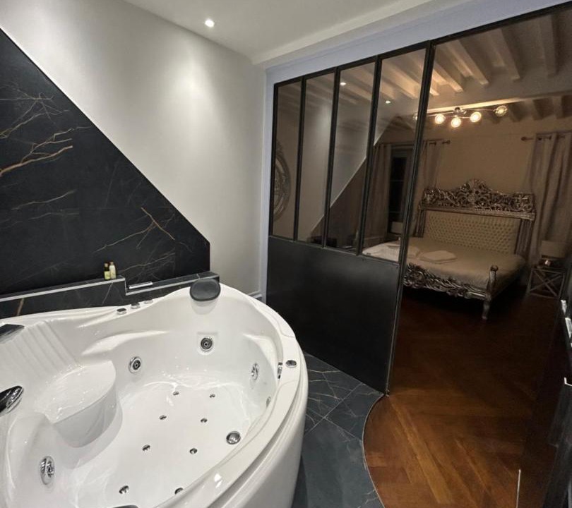 Photo of Others in La Fouillouse