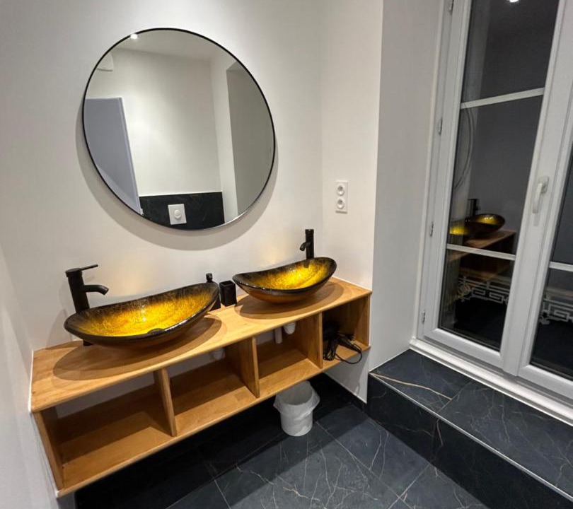 Photo of Others in La Fouillouse