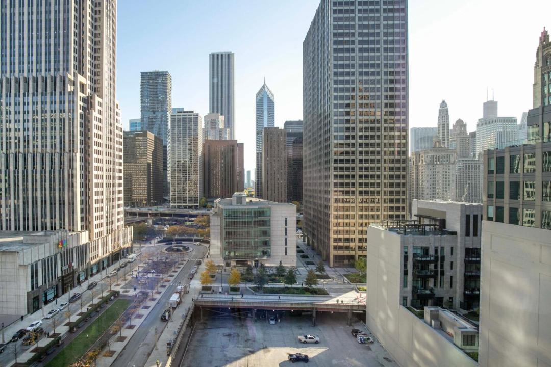 Photo of Others in Streeterville