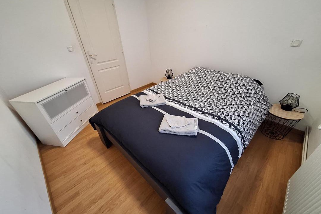 Photo of Others in Auxonne